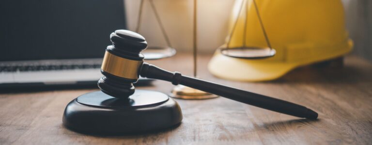 Leia mais sobre o artigo O que é Direito do Trabalho e por que ele é essencial para proteger o trabalhador?