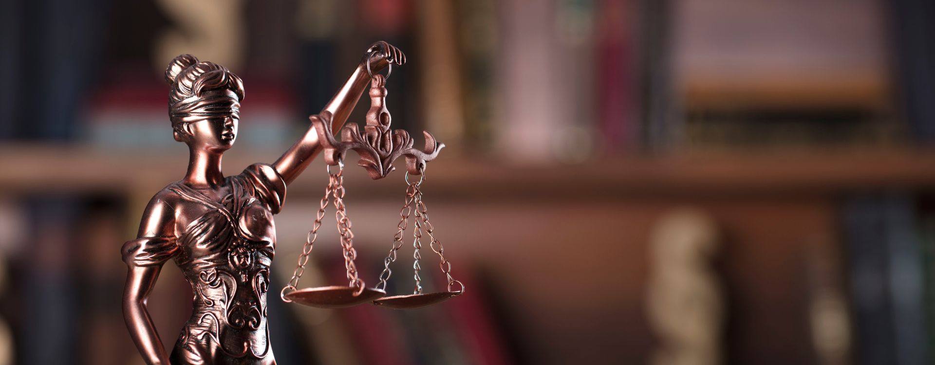 Dano Moral no Ambiente de Trabalho: Quando é Devido e Como Reivindicar