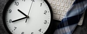 Leia mais sobre o artigo Jornada de Trabalho, Horas Extras e Banco de Horas: O que diz a lei?