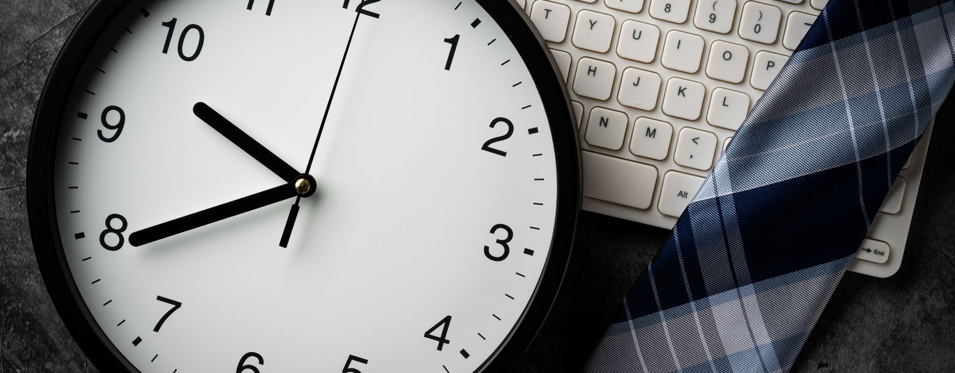Jornada de Trabalho, Horas Extras e Banco de Horas: O que diz a lei?